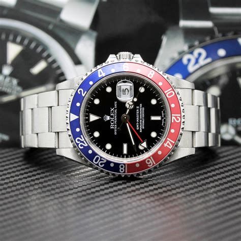 gamme rolex homme|www.chrono24.com rolex.